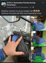 kandang-hewan-yang-bikin-ngakak-dan-unik