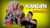 kangen-engkong