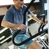 karena-nganterin-emak-belanja-bulanan-butuh-fisik-yang-kuat