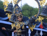 karnaval-unik-bin-kreatif-bikin-akamsi-pd-unjuk-gigi