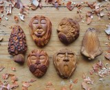 karya-keren-dari-biji-alpukat-ini-berubah-menjadi-super-kece