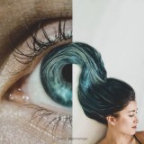 karya-kolase-seniman-berikut-ini-bikin-kita-bingung-dan-geleng-geleng-kepala