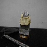 karya-lipat-uang-yang-bisa-bikin-wanita-luluh