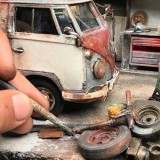 karya-miniatur-kendaraan-milik-seniman-berikut-ini-hasilnya-wow-banget
