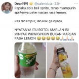 kasian-banget-4-orang-ini-kena-masalah-cuma-gara-gara-kemasan