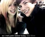 kasian-banget-7-orang-nggak-beruntung-ini-mengira-ketemu-selebriti