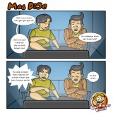 kasian-lah-kalo-wasitnya-dikeluarin