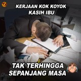 kasih-ibu