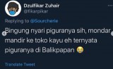 kata-netizen-kota-kota-di-indonesia-nyusahin-banget-kok-bisa