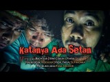 katanya-ada-setan