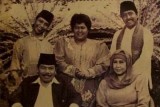 katanya-ketinggalan-jaman-tapi-karya-nya-mendunia