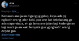 katanya-serem-tapi-4-cerita-ini-malah-bikin-pengen-banget-nampol-kenceng