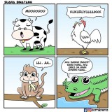 kaya-ada-yang-aneh-dari-suaranya-tapi-apa-ya