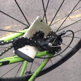 kayanya-nggak-mungkin-tapi-5-hal-ini-beneran-kejadian-di-dunia-fana