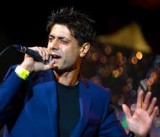 shahrukh-khan-juga-lewat-nih-ada-yang-tau-judul-lagunya