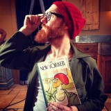 kebetulan-luar-biasa-kaya-gini-nggak-terjadi-setiap-hari