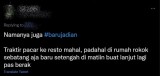 kebiasaan-baru-ketika-sedang-kasmaran