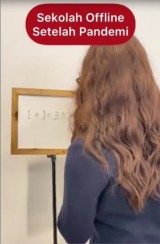 kebiasaan-kebiasaan-sekolan-online-yang-jangan-dibawa-waktu-sekolah-tatap-muka