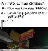keburu-ngegas-tapi-nyatanya-bikin-ngakak