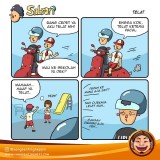 kecil-kecil-kebanyakan-ngemil-micin