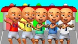 kecilnya-bikin-gemes-sekarang-upin-ipin-jadi-gini-bikin-takut