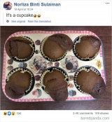 kegagalan-memasak-saking-gagalnya-sampe-bikin-ngakak