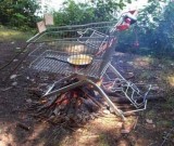 kegagalan-pesta-bbq-yang-membingungkan
