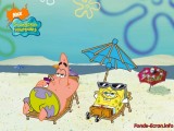 kegiatan-bawah-laut-spongebob-yang-janggal-bin-nggak-masuk-akal