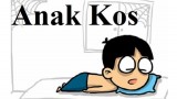 kehidupan-anak-kost-cara-hidup-hemat-sampai-akhir-bulan
