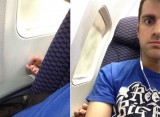 kejadian-absurd-saat-naik-pesawat-yang-bikin-kamu-bersyukur-harus-diam-di-rumah
