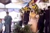 kejadian-buruk-yang-tidak-diharapkan-dalam-acara-pernikahan-ini-bikin-senyum-senyum-sendiri