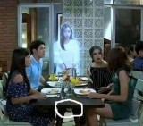 kejadian-kejadian-aneh-yang-terekam-kamera-bikin-ngakak