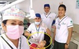 kejadian-kocak-saat-foto-bareng-ini-bikin-auto-ngakak