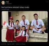 kejadian-kocak-yang-mungkin-bisa-terjadi-di-hari-pertama-tatap-muka-setelah-ppkm