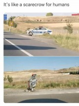 kejadian-tak-terduga-yang-melibatkan-mobil-ini-bikin-heran-setengah-mati