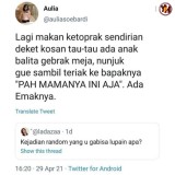 kejadian-yang-tak-terduga