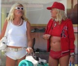 kejahatan-pada-3-fashion-pria-ini-nggak-bisa-dimaafkan