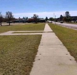 kejanggalan-duniawi-yang-bikin-geleng-kepala