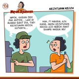kejatuhan-kecoa