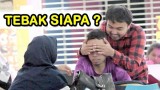 kejutan-tak-dikenal-bakal-ngapain-kamu-kalau-dikerjain-gini
