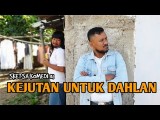 kejutan-untuk-dahlan