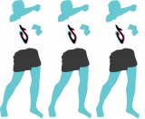 kekompakan-warga-negara-berkembang-di-tahun-2020