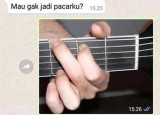 kelakuan-absurd-orang-saat-main-gitar-ini-bikin-tepuk-jidat