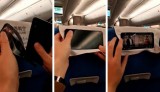kelakuan-absurd-pengguna-gadget-di-transportasi-umum-ini-bikin-geleng-kepala