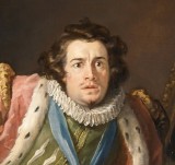 kelakuan-aneh-yang-otomatis-bikin-kamu-bilang