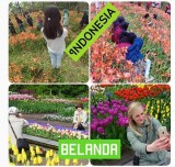 kelakuan-cabe-di-taman-jadi-meme-lagian-diinjek