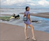 kelakuan-fans-nya-anya-geraldine