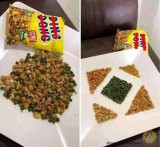 kelakuan-gabut-yang-kocak-dan-bikin-tepuk-jidat