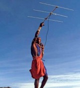 kelakuan-gokil-yang-hanya-ada-di-afrika-ini-pasti-bakal-bikin-kamu-ngakak