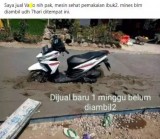 kelakuan-kocak-bapak-bapak-jual-motor-lewat-media-sosial-ini-gaje-banget